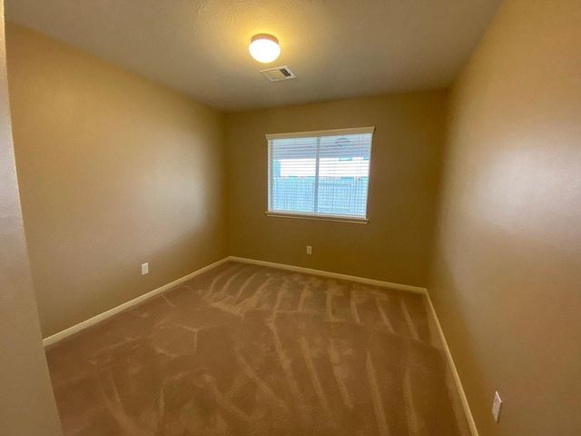 3804 Oak Bent Drive, Pearland, TX 77581