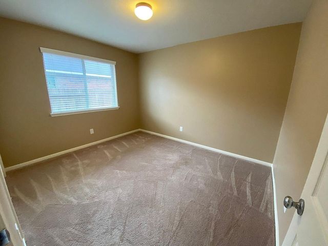 3804 Oak Bent Drive, Pearland, TX 77581