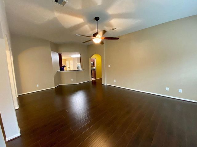 3804 Oak Bent Drive, Pearland, TX 77581