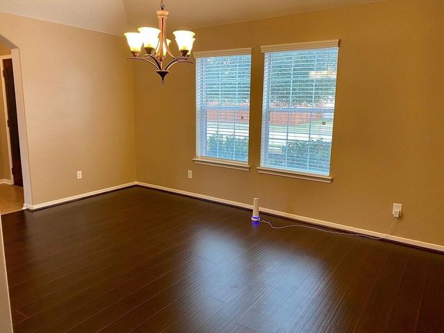 3804 Oak Bent Drive, Pearland, TX 77581
