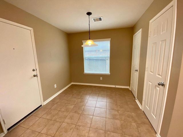 3804 Oak Bent Drive, Pearland, TX 77581