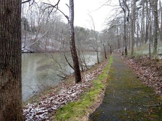 8145A Stone Hill Road, Cumming, GA 30028