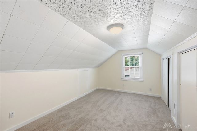 1652 Ridgeway Drive, Springfield, OH 45506