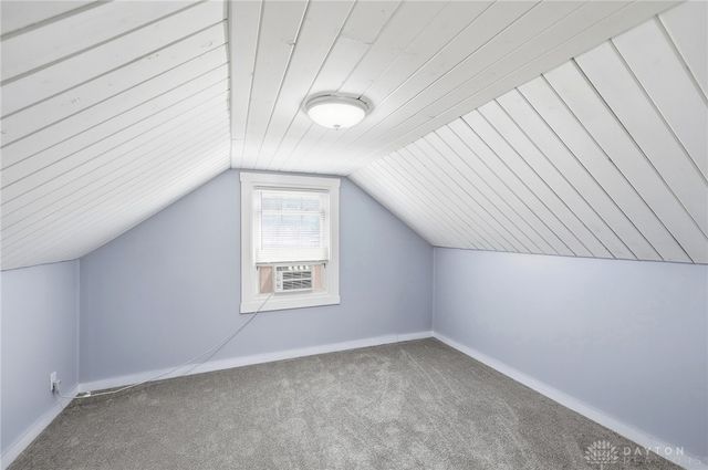 1652 Ridgeway Drive, Springfield, OH 45506