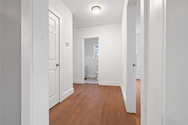 407 N Maple, Harrison, AR 72601