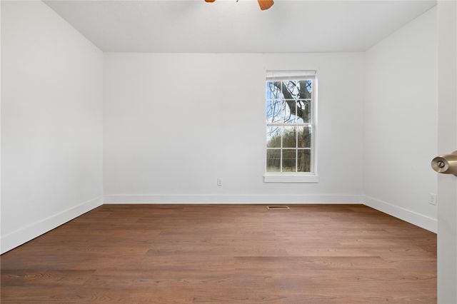 407 N Maple, Harrison, AR 72601