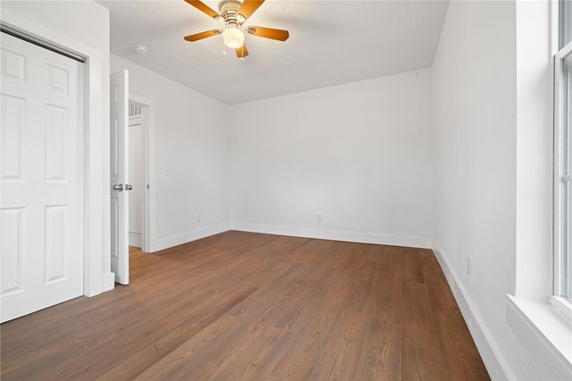 407 N Maple, Harrison, AR 72601