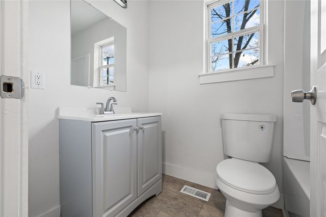 407 N Maple, Harrison, AR 72601