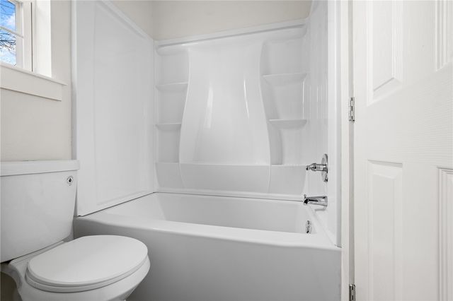 407 N Maple, Harrison, AR 72601