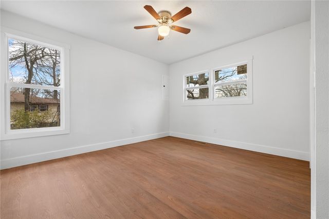 407 N Maple, Harrison, AR 72601