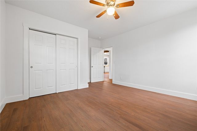 407 N Maple, Harrison, AR 72601