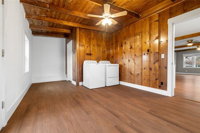 407 N Maple, Harrison, AR 72601