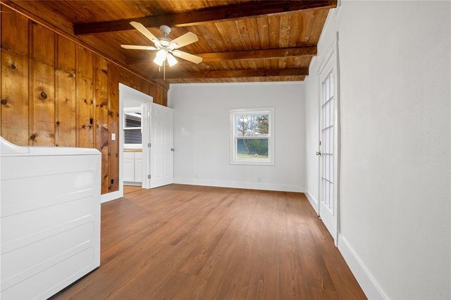 407 N Maple, Harrison, AR 72601