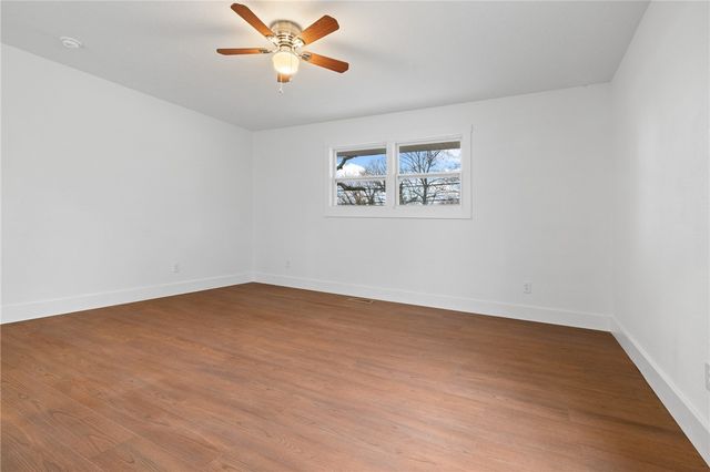 407 N Maple, Harrison, AR 72601