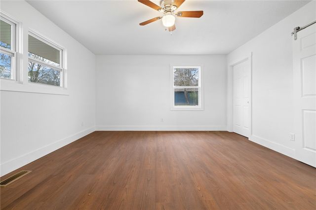 407 N Maple, Harrison, AR 72601