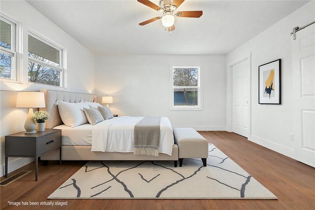 407 N Maple, Harrison, AR 72601