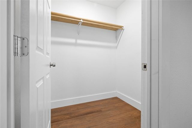 407 N Maple, Harrison, AR 72601