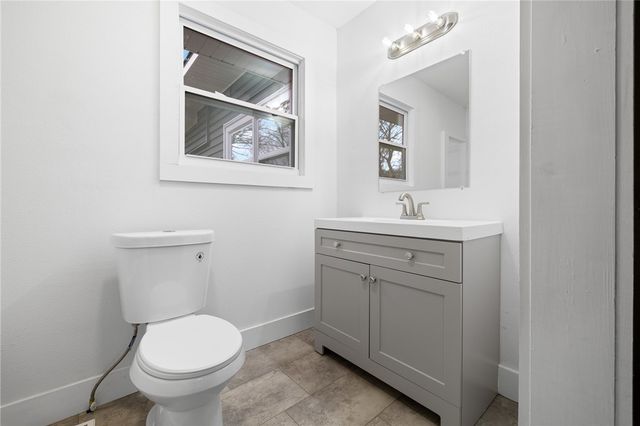 407 N Maple, Harrison, AR 72601