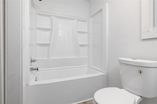 407 N Maple, Harrison, AR 72601