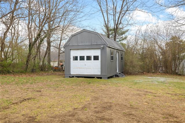 407 N Maple, Harrison, AR 72601