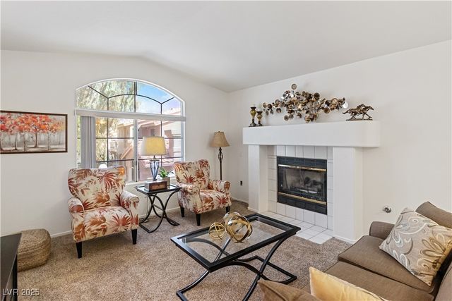 2297 Camel Mesa Drive, Laughlin, NV 89029