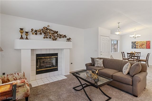 2297 Camel Mesa Drive, Laughlin, NV 89029