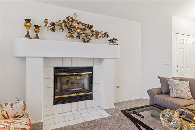 2297 Camel Mesa Drive, Laughlin, NV 89029