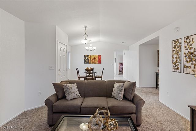 2297 Camel Mesa Drive, Laughlin, NV 89029