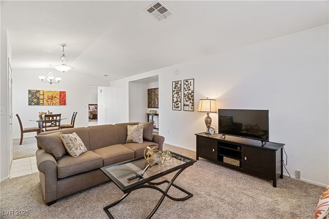 2297 Camel Mesa Drive, Laughlin, NV 89029