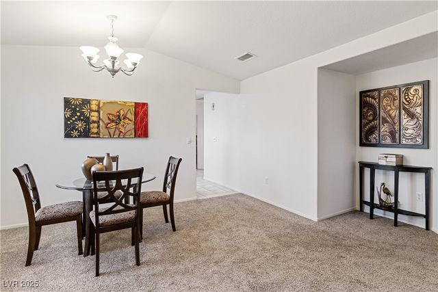 2297 Camel Mesa Drive, Laughlin, NV 89029