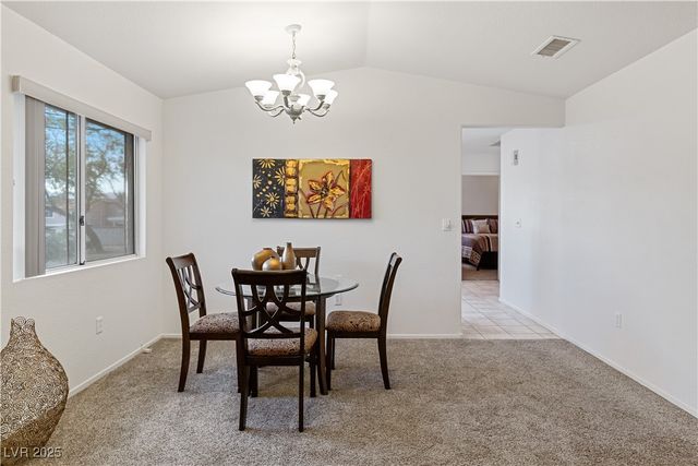 2297 Camel Mesa Drive, Laughlin, NV 89029