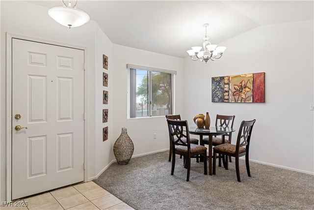 2297 Camel Mesa Drive, Laughlin, NV 89029