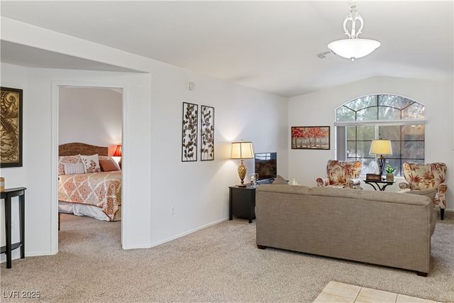 2297 Camel Mesa Drive, Laughlin, NV 89029