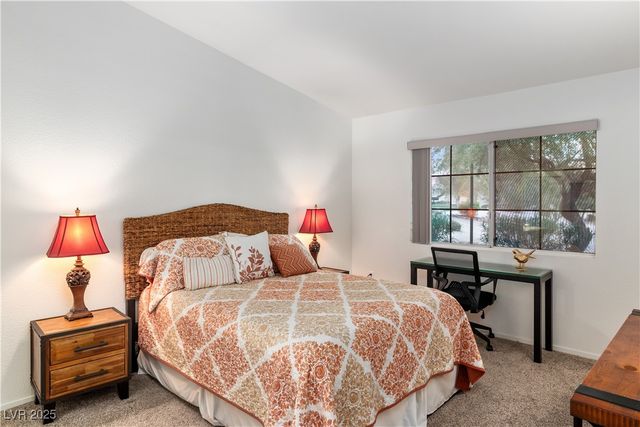 2297 Camel Mesa Drive, Laughlin, NV 89029