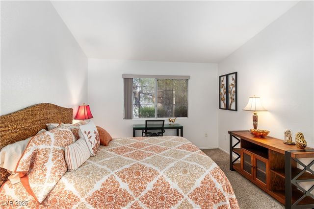 2297 Camel Mesa Drive, Laughlin, NV 89029