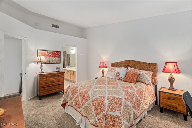 2297 Camel Mesa Drive, Laughlin, NV 89029