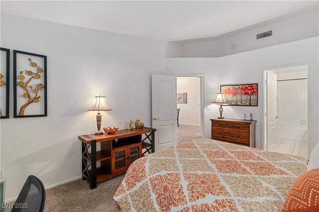 2297 Camel Mesa Drive, Laughlin, NV 89029