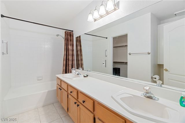 2297 Camel Mesa Drive, Laughlin, NV 89029