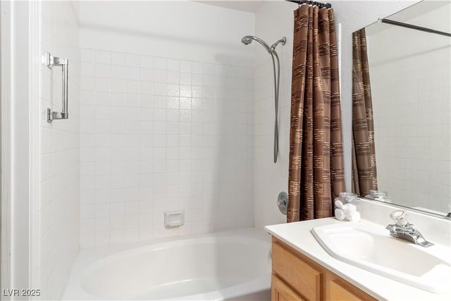 2297 Camel Mesa Drive, Laughlin, NV 89029