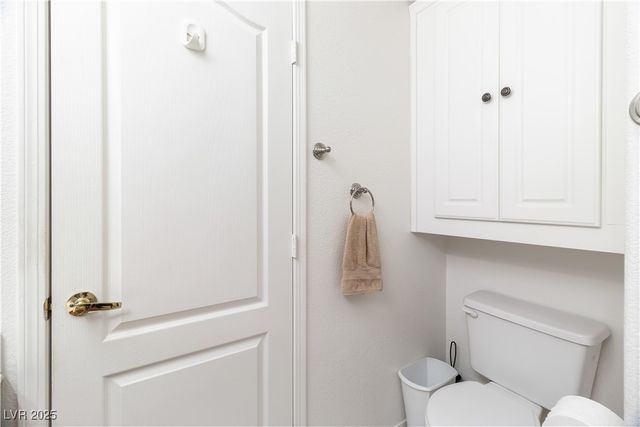 2297 Camel Mesa Drive, Laughlin, NV 89029