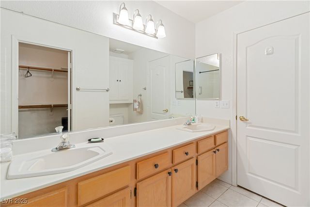 2297 Camel Mesa Drive, Laughlin, NV 89029