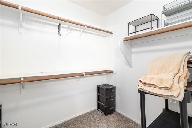 2297 Camel Mesa Drive, Laughlin, NV 89029