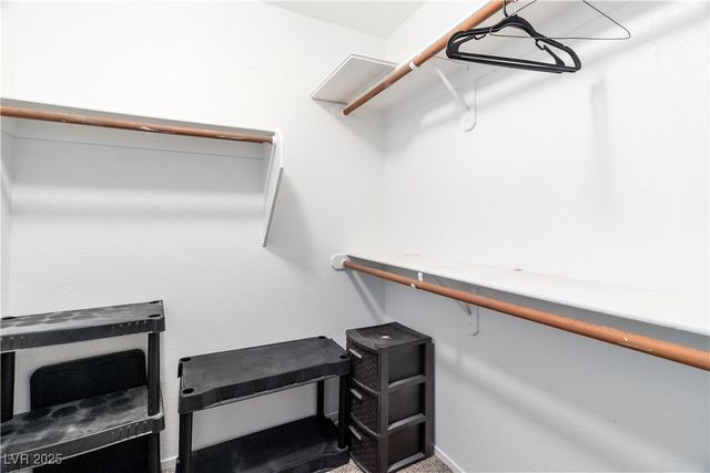 2297 Camel Mesa Drive, Laughlin, NV 89029