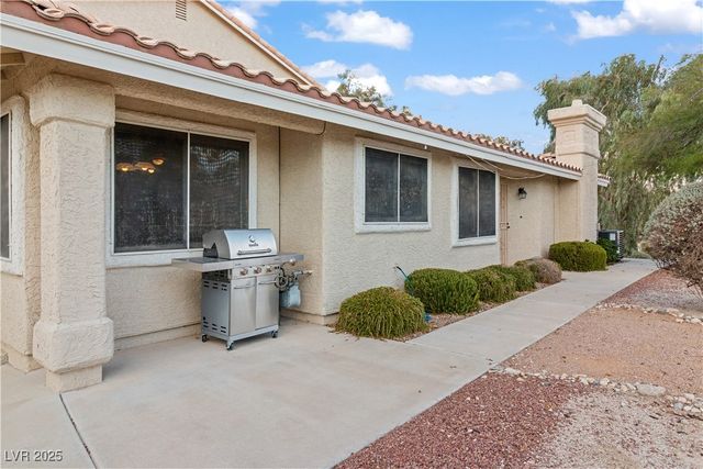 2297 Camel Mesa Drive, Laughlin, NV 89029