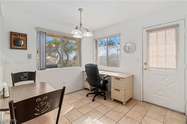 2297 Camel Mesa Drive, Laughlin, NV 89029