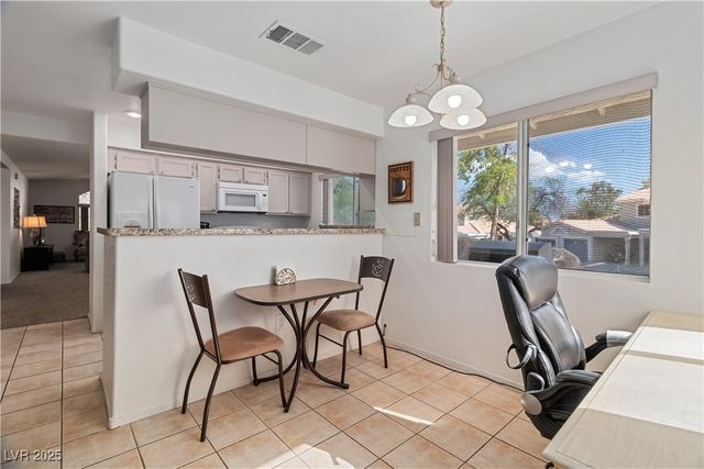 2297 Camel Mesa Drive, Laughlin, NV 89029