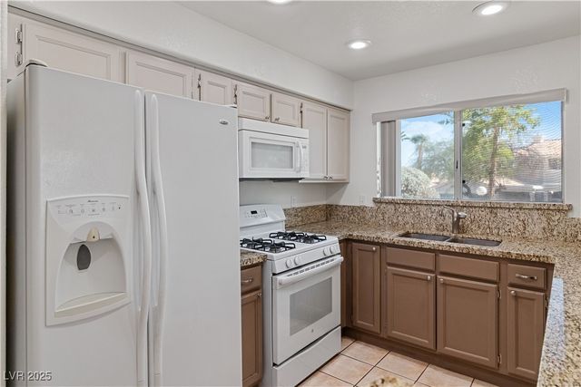 2297 Camel Mesa Drive, Laughlin, NV 89029