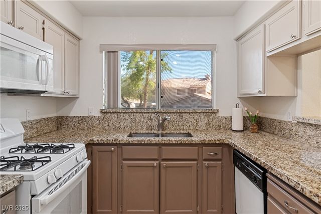 2297 Camel Mesa Drive, Laughlin, NV 89029