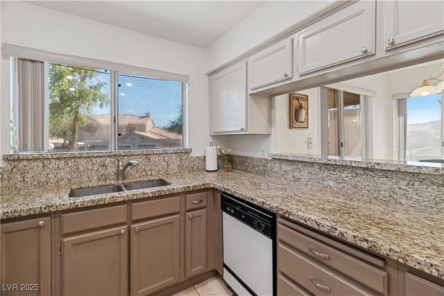 2297 Camel Mesa Drive, Laughlin, NV 89029