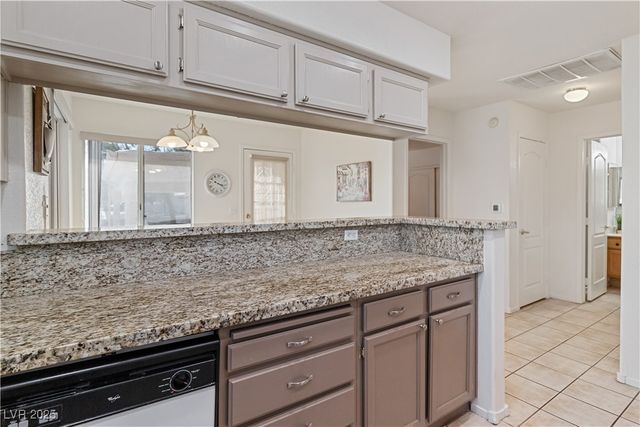 2297 Camel Mesa Drive, Laughlin, NV 89029